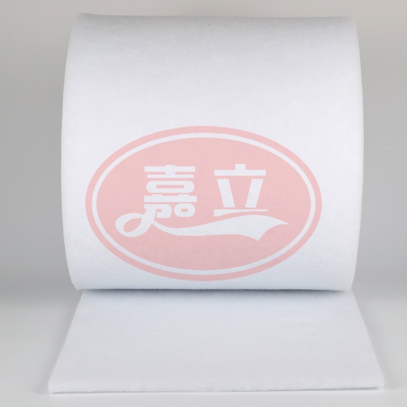 肇州初效过滤棉